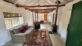 Overberg Accommodation at  | Viya