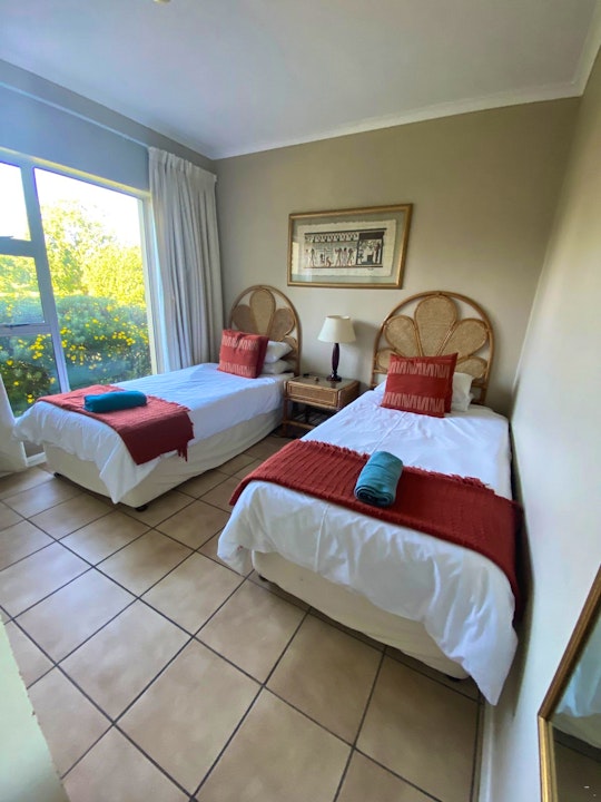 Garden Route Accommodation at  | Viya