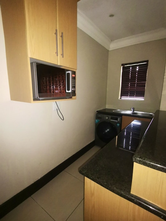 Durban North Accommodation at  | Viya