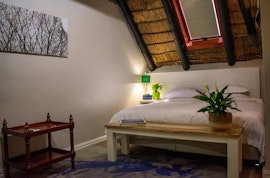 Stellenbosch Accommodation at  | Viya