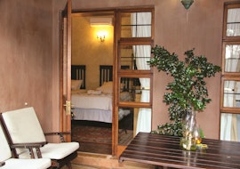 Waterberg Accommodation at  | Viya