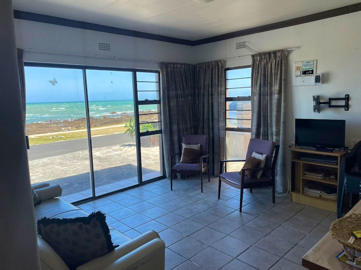 Gansbaai Accommodation at Klipvis | Viya