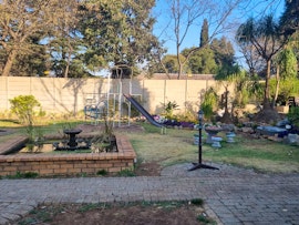 Johannesburg Accommodation at Airport Inn B&B and Emerald Guest House | Viya