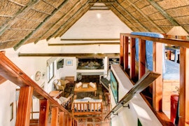 Garden Route Accommodation at  | Viya