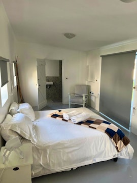 Struisbaai Accommodation at Huis Marais | Viya