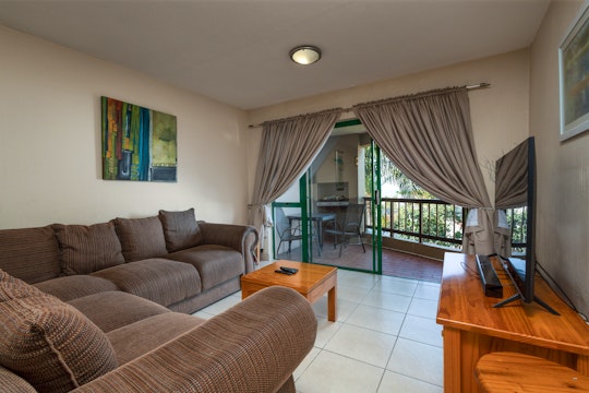 Durban North Accommodation at  | Viya