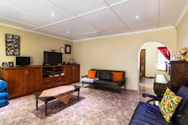 Overberg Accommodation at See Huisie | Viya