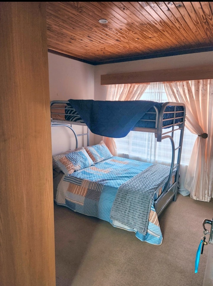 Free State Accommodation at 5 @ Stock Accommodation | Viya