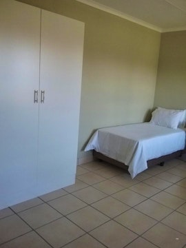 Western Cape Accommodation at  | Viya