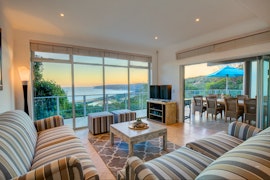 Garden Route Accommodation at  | Viya