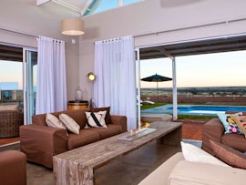 Namibia Accommodation at Africa Safari Lodge | Viya