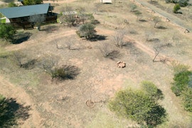 Dinokeng Game Reserve Accommodation at  | Viya