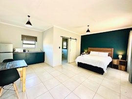 Waterberg Accommodation at  | Viya