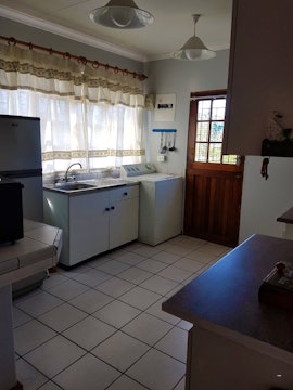 Garden Route Accommodation at  | Viya