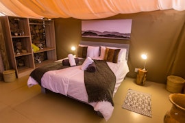 Namibia Accommodation at  | Viya