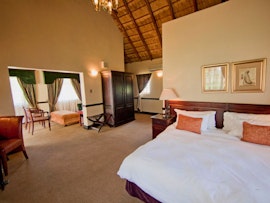 Pretoria Accommodation at  | Viya