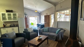 Free State Accommodation at  | Viya