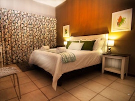 Alberton Accommodation at  | Viya