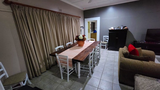 Port Shepstone Accommodation at  | Viya