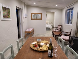 Grabouw Accommodation at  | Viya