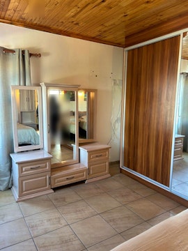 Overberg Accommodation at  | Viya