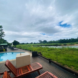 Mpumalanga Accommodation at Sabie River Bush Lodge | Viya