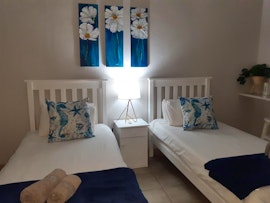 Mossel Bay Accommodation at CBS Accommodation | Viya