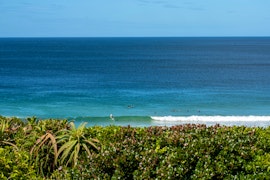 Plettenberg Bay Accommodation at  | Viya