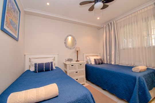 Durban North Accommodation at  | Viya