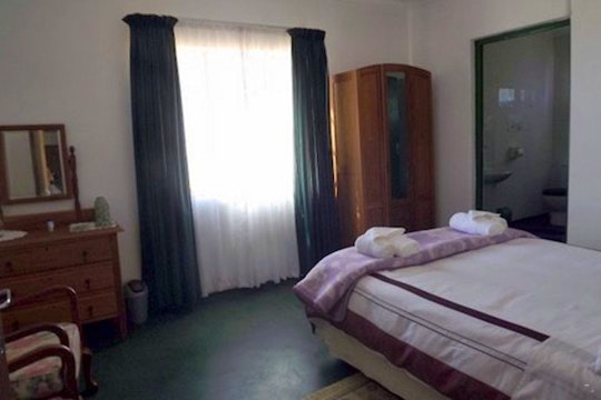 Namaqualand Accommodation at  | Viya