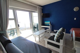 Margate Accommodation at Seagull 304 | Viya