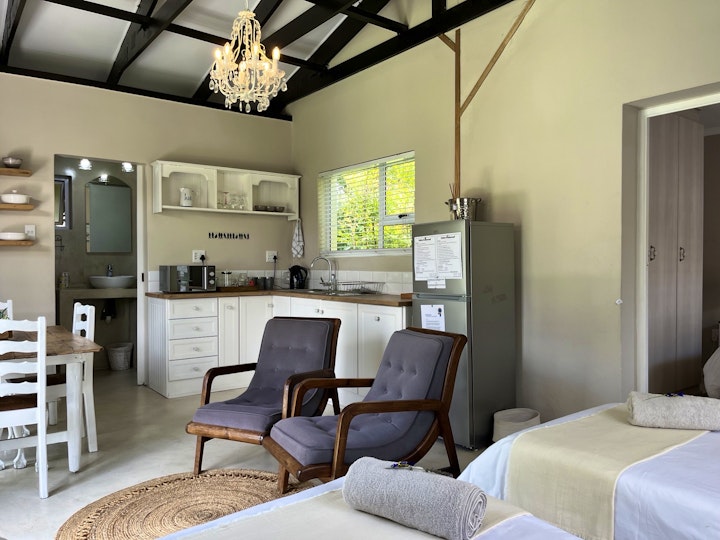 Bloemfontein Accommodation at Villa Vredenrust | Viya