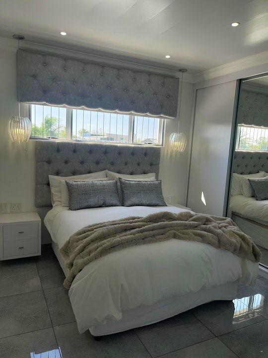 Northern Cape Accommodation at  | Viya