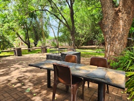 Kruger National Park South Accommodation at  | Viya