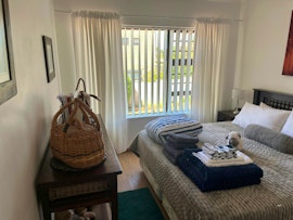 Mossel Bay Accommodation at  | Viya