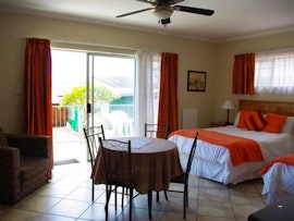 Gqeberha (Port Elizabeth) Accommodation at  | Viya