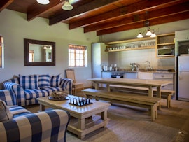 Garden Route Accommodation at  | Viya