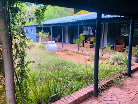 Waterberg Accommodation at  | Viya