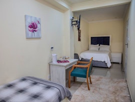 Johannesburg Accommodation at  | Viya