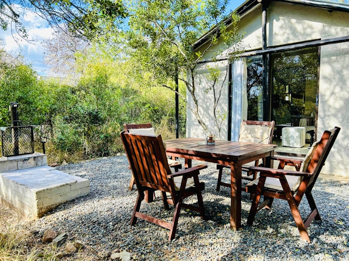 Mpumalanga Accommodation at Leadwood Tree Safari Lodge | Viya