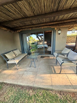 Limpopo Accommodation at  | Viya