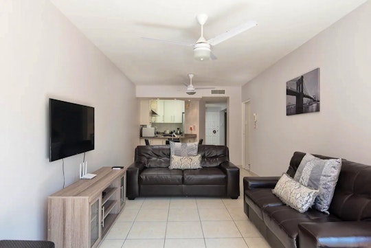 Durban North Accommodation at  | Viya