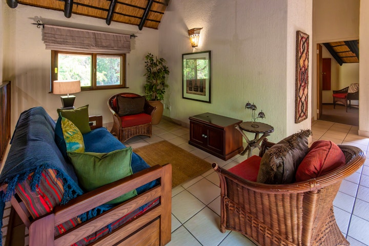 Mpumalanga Accommodation at Kruger Park Lodge 265 | Viya