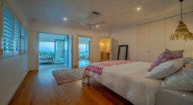 North Coast Accommodation at The Salty Nest | Viya