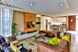 Ballito Accommodation at 27 Kauai | Viya