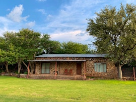 Waterberg Accommodation at Emmanuel Self-catering Cottage | Viya