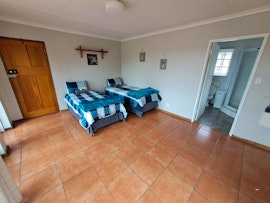 Mkhondo Accommodation at  | Viya