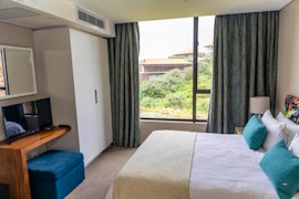 Ballito Accommodation at Zimbali Suite 205 | Viya