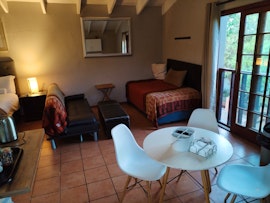 Johannesburg Accommodation at  | Viya