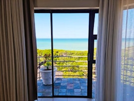 Jeffreys Bay Accommodation at House on the Beach | Viya